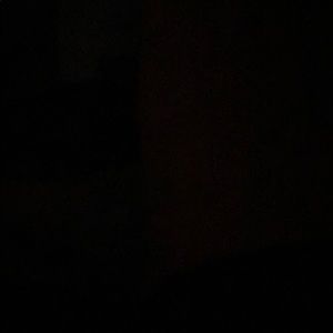 Meet your Posher, Murat